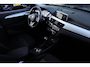 BMW X1 xDrive25e Executive | Trekhaak | LED | 17 Inch |