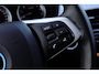 BMW X1 xDrive25e Executive | Trekhaak | LED | 17 Inch |