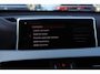 BMW X1 xDrive25e Executive | Trekhaak | LED | 17 Inch |