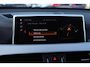 BMW X1 xDrive25e Executive | Trekhaak | LED | 17 Inch |