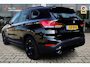 BMW X1 xDrive25e Executive | Trekhaak | LED | 17 Inch |