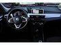 BMW X1 xDrive25e Executive | Trekhaak | LED | 17 Inch |