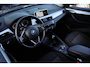 BMW X1 xDrive25e Executive | Trekhaak | LED | 17 Inch |