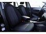 BMW X1 xDrive25e Executive | Trekhaak | LED | 17 Inch |