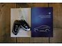 BMW X1 xDrive25e Executive | Trekhaak | LED | 17 Inch |