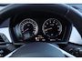 BMW X1 xDrive25e Executive | Trekhaak | LED | 17 Inch |