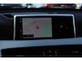 BMW X1 xDrive25e Executive | Trekhaak | LED | 17 Inch |