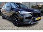 BMW X1 xDrive25e Executive | Trekhaak | LED | 17 Inch |