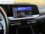 Ford Transit Connect L2 2.0 122PK EcoBlue Automaat LED Carplay