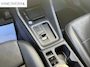 Ford Transit Connect L2 2.0 122PK EcoBlue Automaat LED Carplay