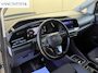 Ford Transit Connect L2 2.0 122PK EcoBlue Automaat LED Carplay