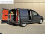 Ford Transit Connect L2 2.0 122PK EcoBlue Automaat LED Carplay