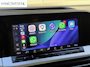 Ford Transit Connect L2 2.0 122PK EcoBlue Automaat LED Carplay