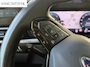 Ford Transit Connect L2 2.0 122PK EcoBlue Automaat LED Carplay