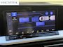Ford Transit Connect L2 2.0 122PK EcoBlue Automaat LED Carplay