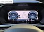 Ford Transit Connect L2 2.0 122PK EcoBlue Automaat LED Carplay