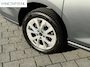 Ford Transit Connect L2 2.0 122PK EcoBlue Automaat LED Carplay