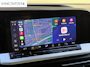 Ford Transit Connect L2 2.0 122PK EcoBlue Automaat LED Carplay