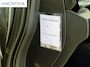 Ford Transit Connect L2 2.0 122PK EcoBlue Automaat LED Carplay