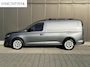 Ford Transit Connect L2 2.0 122PK EcoBlue Automaat LED Carplay