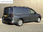 Ford Transit Connect L2 2.0 122PK EcoBlue Automaat LED Carplay