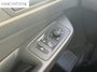 Ford Transit Connect L2 2.0 122PK EcoBlue Automaat LED Carplay