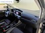 Ford Transit Connect L2 2.0 122PK EcoBlue Automaat LED Carplay