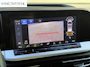 Ford Transit Connect L2 2.0 122PK EcoBlue Automaat LED Carplay