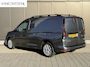 Ford Transit Connect L2 2.0 122PK EcoBlue Automaat LED Carplay