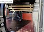 Ford Transit Connect L2 2.0 122PK EcoBlue Automaat LED Carplay