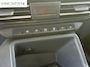 Ford Transit Connect L2 2.0 122PK EcoBlue Automaat LED Carplay
