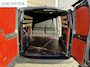 Ford Transit Connect L2 2.0 122PK EcoBlue Automaat LED Carplay