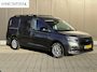 Ford Transit Connect L2 2.0 122PK EcoBlue Automaat LED Carplay