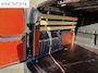 Ford Transit Connect L2 2.0 122PK EcoBlue Automaat LED Carplay