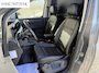Ford Transit Connect L2 2.0 122PK EcoBlue Automaat LED Carplay
