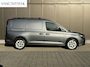 Ford Transit Connect L2 2.0 122PK EcoBlue Automaat LED Carplay
