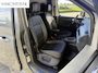 Ford Transit Connect L2 2.0 122PK EcoBlue Automaat LED Carplay