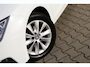 SEAT Leon ST 1.0 EcoTSI Style | Trekhaak | Keyless | Carplay |