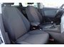 SEAT Leon ST 1.0 EcoTSI Style | Trekhaak | Keyless | Carplay |