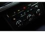 SEAT Leon ST 1.0 EcoTSI Style | Trekhaak | Keyless | Carplay |