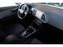 SEAT Leon ST 1.0 EcoTSI Style | Trekhaak | Keyless | Carplay |