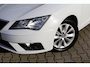 SEAT Leon ST 1.0 EcoTSI Style | Trekhaak | Keyless | Carplay |