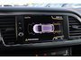 SEAT Leon ST 1.0 EcoTSI Style | Trekhaak | Keyless | Carplay |