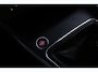 SEAT Leon ST 1.0 EcoTSI Style | Trekhaak | Keyless | Carplay |