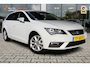 SEAT Leon ST 1.0 EcoTSI Style | Trekhaak | Keyless | Carplay |