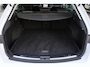 SEAT Leon ST 1.0 EcoTSI Style | Trekhaak | Keyless | Carplay |