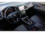 SEAT Leon ST 1.0 EcoTSI Style | Trekhaak | Keyless | Carplay |