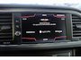SEAT Leon ST 1.0 EcoTSI Style | Trekhaak | Keyless | Carplay |