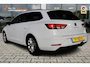 SEAT Leon ST 1.0 EcoTSI Style | Trekhaak | Keyless | Carplay |