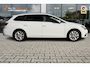 SEAT Leon ST 1.0 EcoTSI Style | Trekhaak | Keyless | Carplay |